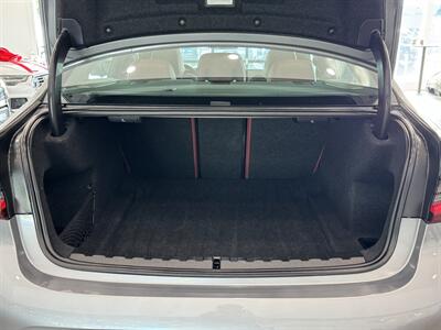 2023 BMW 330i xDrive   - Photo 42 - Gladstone, OR 97027