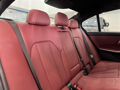 2023 BMW 330i xDrive   - Photo 26 - Gladstone, OR 97027