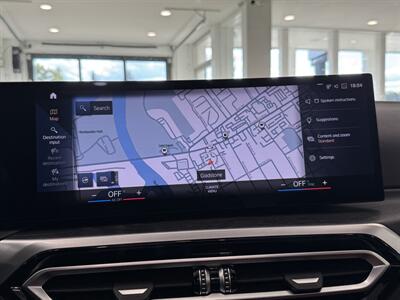 2023 BMW 330i xDrive   - Photo 34 - Gladstone, OR 97027