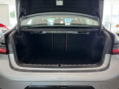 2023 BMW 330i xDrive   - Photo 41 - Gladstone, OR 97027