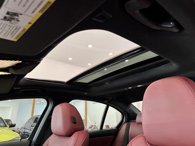 2023 BMW 330i xDrive   - Photo 40 - Gladstone, OR 97027