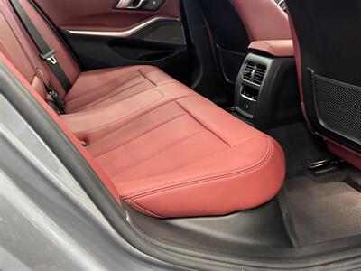 2023 BMW 330i xDrive   - Photo 20 - Gladstone, OR 97027