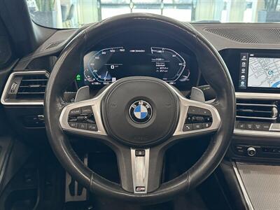 2020 BMW M340i   - Photo 22 - Gladstone, OR 97027