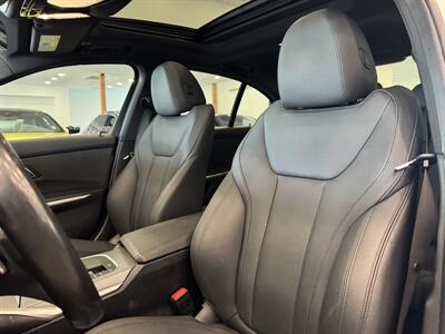 2020 BMW M340i   - Photo 14 - Gladstone, OR 97027