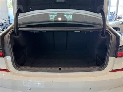 2020 BMW M340i   - Photo 32 - Gladstone, OR 97027