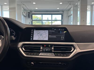 2020 BMW M340i   - Photo 24 - Gladstone, OR 97027