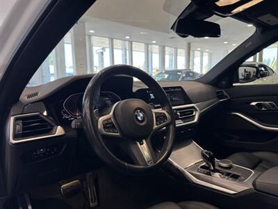 2020 BMW M340i   - Photo 13 - Gladstone, OR 97027