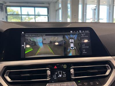 2020 BMW M340i   - Photo 27 - Gladstone, OR 97027