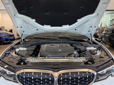 2020 BMW M340i   - Photo 34 - Gladstone, OR 97027