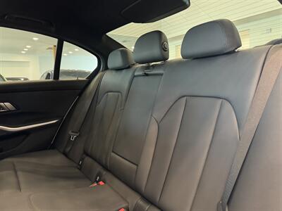 2020 BMW M340i   - Photo 17 - Gladstone, OR 97027