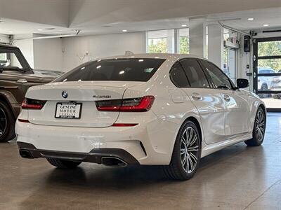 2020 BMW M340i   - Photo 6 - Gladstone, OR 97027