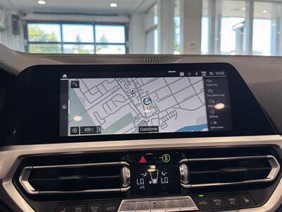 2020 BMW M340i   - Photo 26 - Gladstone, OR 97027