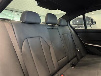 2020 BMW M340i   - Photo 18 - Gladstone, OR 97027