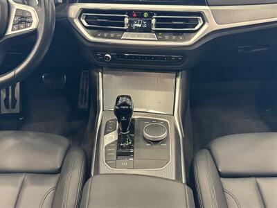 2020 BMW M340i   - Photo 28 - Gladstone, OR 97027