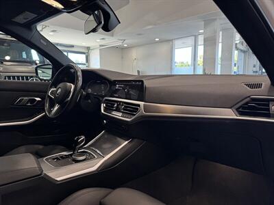 2020 BMW M340i   - Photo 16 - Gladstone, OR 97027