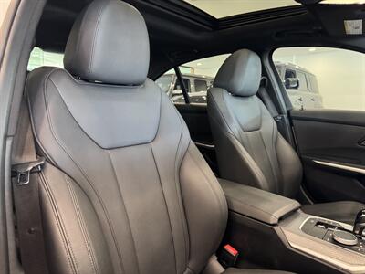 2020 BMW M340i   - Photo 15 - Gladstone, OR 97027