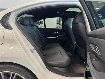 2020 BMW M340i   - Photo 10 - Gladstone, OR 97027