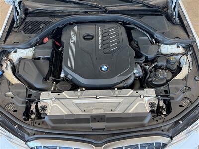 2020 BMW M340i   - Photo 35 - Gladstone, OR 97027