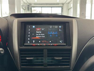 2013 Subaru Impreza WRX   - Photo 25 - Gladstone, OR 97027