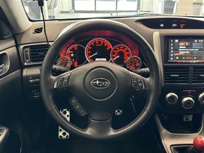2013 Subaru Impreza WRX   - Photo 22 - Gladstone, OR 97027
