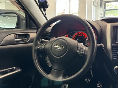 2013 Subaru Impreza WRX   - Photo 21 - Gladstone, OR 97027