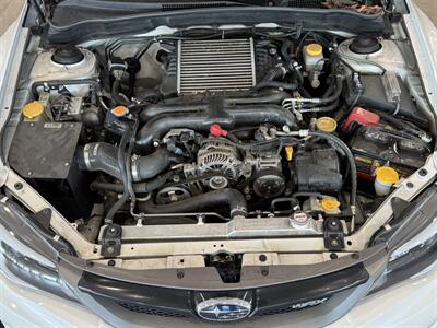 2013 Subaru Impreza WRX   - Photo 30 - Gladstone, OR 97027