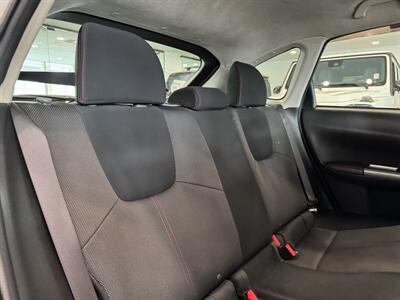 2013 Subaru Impreza WRX   - Photo 18 - Gladstone, OR 97027