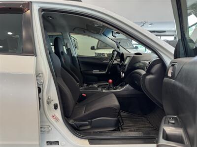 2013 Subaru Impreza WRX   - Photo 9 - Gladstone, OR 97027