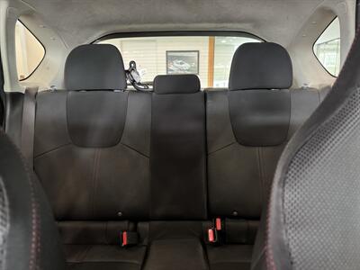 2013 Subaru Impreza WRX   - Photo 11 - Gladstone, OR 97027