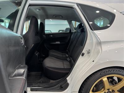 2013 Subaru Impreza WRX   - Photo 12 - Gladstone, OR 97027