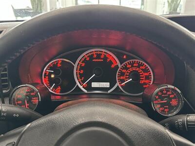 2013 Subaru Impreza WRX   - Photo 23 - Gladstone, OR 97027