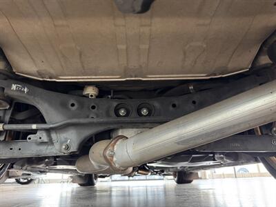 2013 Subaru Impreza WRX   - Photo 31 - Gladstone, OR 97027