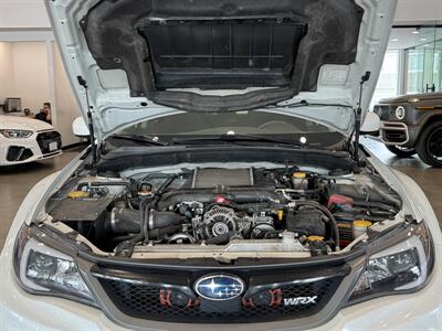 2013 Subaru Impreza WRX   - Photo 29 - Gladstone, OR 97027