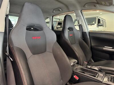 2013 Subaru Impreza WRX   - Photo 15 - Gladstone, OR 97027