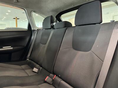 2013 Subaru Impreza WRX   - Photo 17 - Gladstone, OR 97027