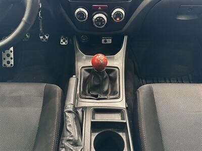 2013 Subaru Impreza WRX   - Photo 26 - Gladstone, OR 97027