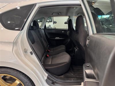 2013 Subaru Impreza WRX   - Photo 10 - Gladstone, OR 97027