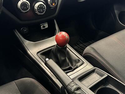2013 Subaru Impreza WRX   - Photo 27 - Gladstone, OR 97027