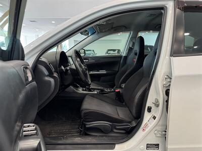 2013 Subaru Impreza WRX   - Photo 7 - Gladstone, OR 97027