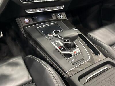 2020 Audi SQ5 3.0T Prestige quattro - Photo 29 - Gladstone, OR 97027