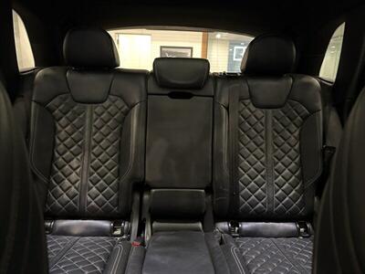 2020 Audi SQ5 3.0T Prestige quattro - Photo 11 - Gladstone, OR 97027