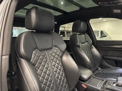 2020 Audi SQ5 3.0T Prestige quattro - Photo 15 - Gladstone, OR 97027