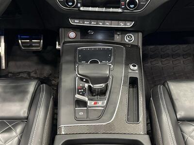 2020 Audi SQ5 3.0T Prestige quattro - Photo 28 - Gladstone, OR 97027