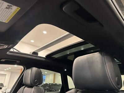 2020 Audi SQ5 3.0T Prestige quattro - Photo 31 - Gladstone, OR 97027