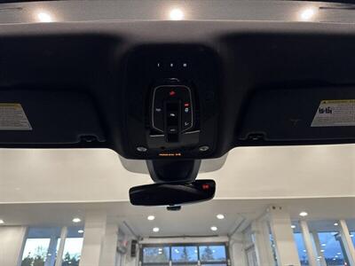 2020 Audi SQ5 3.0T Prestige quattro - Photo 30 - Gladstone, OR 97027
