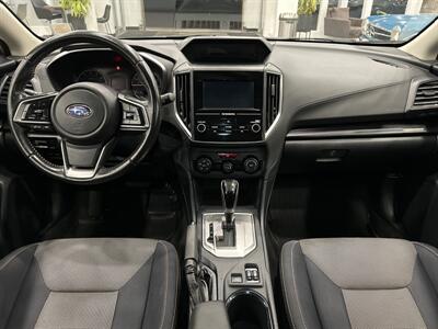 2018 Subaru Crosstrek 2.0i Premium   - Photo 8 - Gladstone, OR 97027