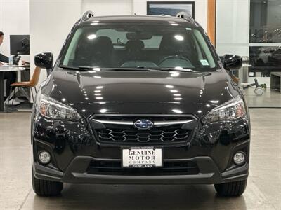 2018 Subaru Crosstrek 2.0i Premium   - Photo 2 - Gladstone, OR 97027