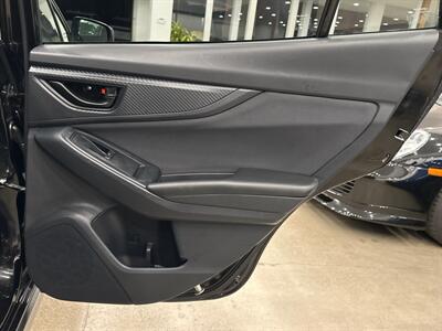 2018 Subaru Crosstrek 2.0i Premium   - Photo 25 - Gladstone, OR 97027