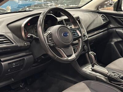 2018 Subaru Crosstrek 2.0i Premium   - Photo 13 - Gladstone, OR 97027