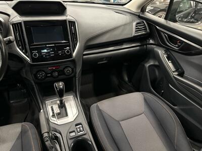 2018 Subaru Crosstrek 2.0i Premium   - Photo 16 - Gladstone, OR 97027